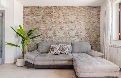 The Sunflower - Foto 53