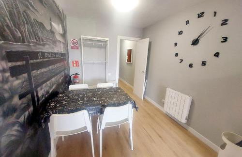 EL RINCON DE AJO - Foto 10