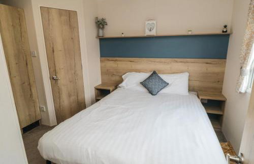 No30 Elm Rise - Foto 10