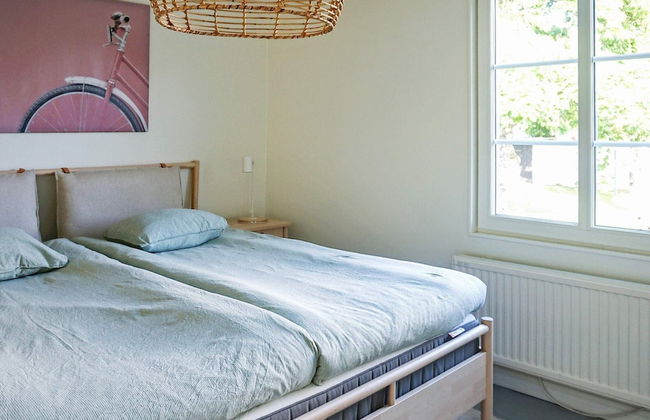 4 Person Holiday Home in Solvesborg - Photo 3