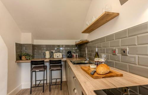 Iron House James Place - Foto 31