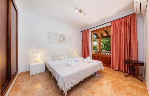 Pomeres Nou - Foto 25