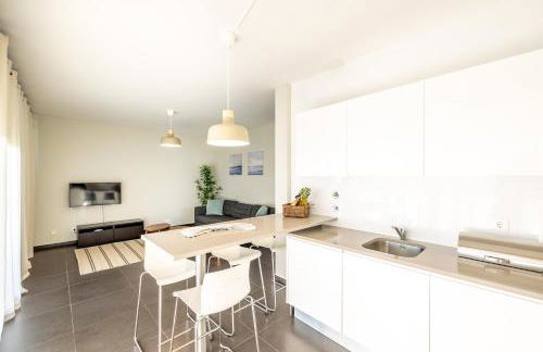 Carina Villas - Foto 3