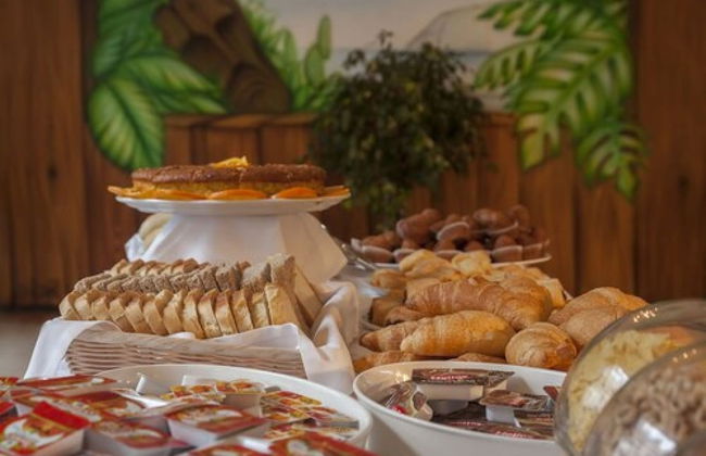 Apartamentos Vigilia Park - Foto 75