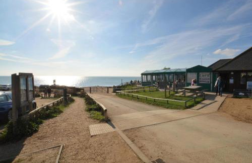 2 Bed in Bridport oc-dc166 - Foto 22