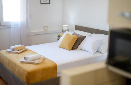 Apartments Plokite - Foto 6