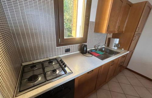 Lily apartment, Stunning Lake View - Foto 46