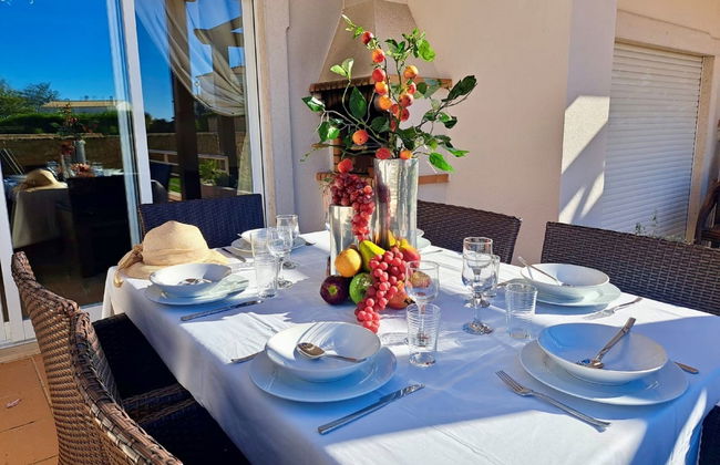 Cerro Aguia AM V2 - Foto 23