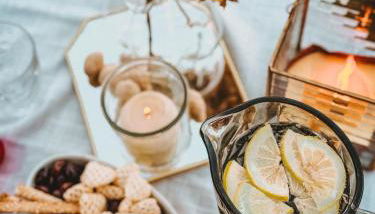 La Rondine - Foto 2, Garden, Garden view