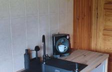 Mazurski oddech - Foto 16