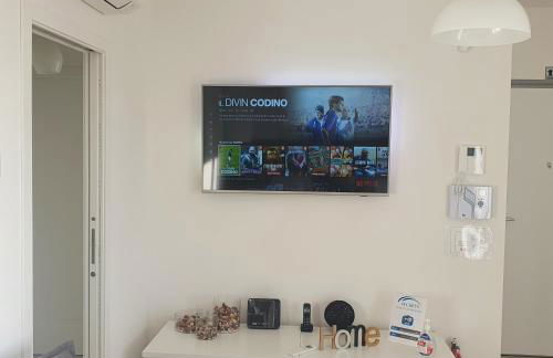 Fco Secrets Luxury Apartment - Foto 7