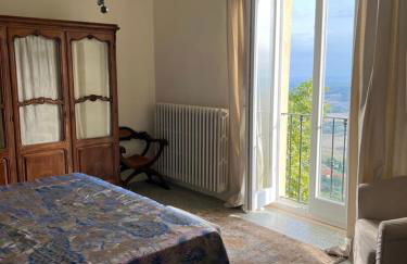 PANORAMA TERAZZA CON JACUZZI - Foto 15