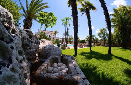 Li Carlucci - Foto 28