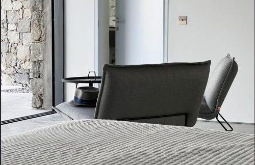 Echoes Milos - Foto 10