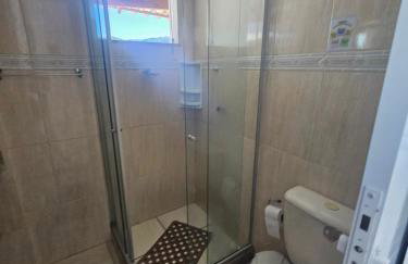 Cobertura Elizabetta 23 - Foto 61