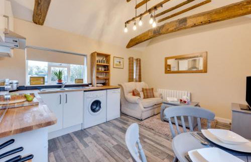 6 Bed in Great Waldingfield oc-ac4 - Foto 6