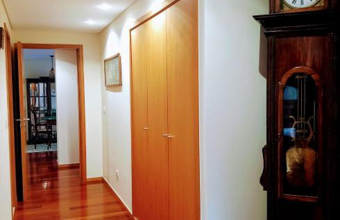 Braga Exclusive flat with pool - Foto 36
