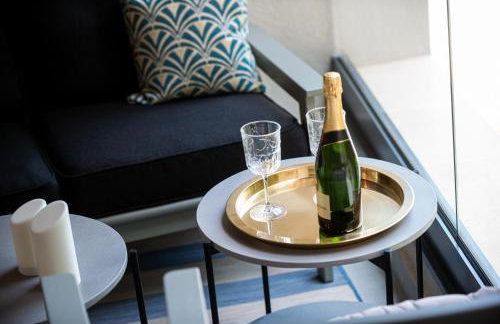 Dubrovnik Retreat Apartment - Photo 33