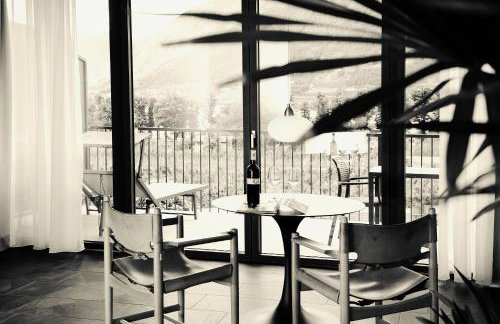 Villa Sasso - Foto 19