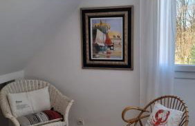 Les Balcons du Canet - Photo 11