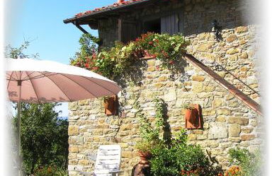 Agriturismo Botro - Foto 27