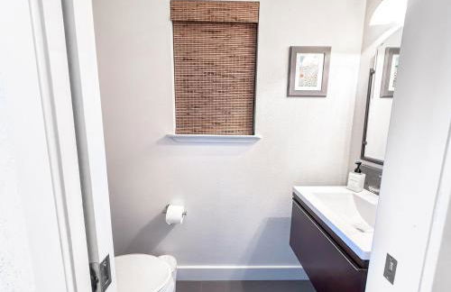 Star of the Sea-Oceanfront Luxury - Foto 22