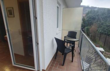 ABM Apartment 15 - Photo 15