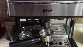 Corfu Don Camillo Apartment - Foto 2