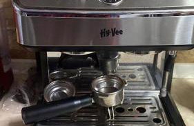 Corfu Don Camillo Apartment - Foto 2