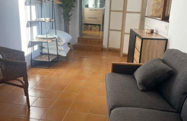 Maison"Charme"Piscine"Domme - Foto 26