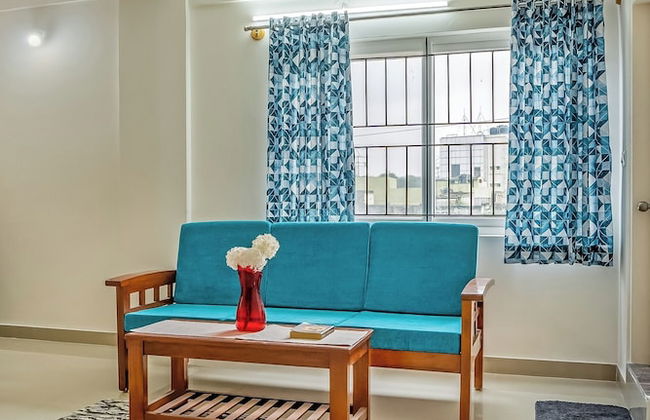 Wandr. Meleph - Foto 9