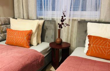 Closer Place - Foto 10