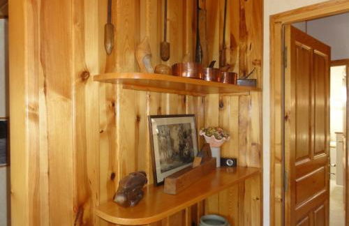 Gite les ducs - Foto 27