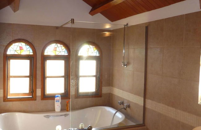 Sint Maarten 2 Bedrooms Simpson Bay - Foto 5