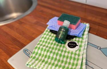 Little Wight House - Yarmouth - Photo 34