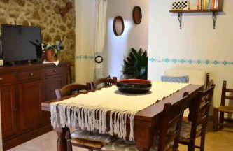 Nonna Murtas - Foto 23