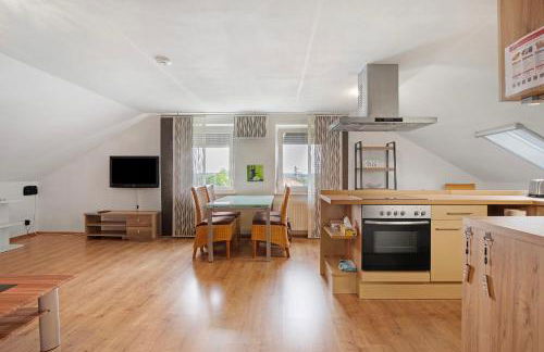 Ferienwohnung Dani - Foto 3