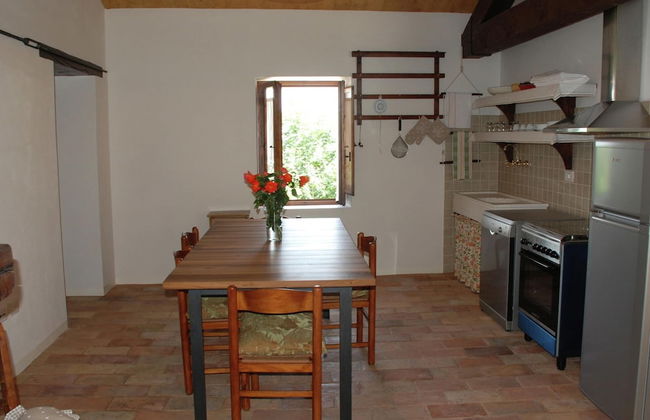 Belvilla by OYO Lisa Fonte Parolla - Foto 11