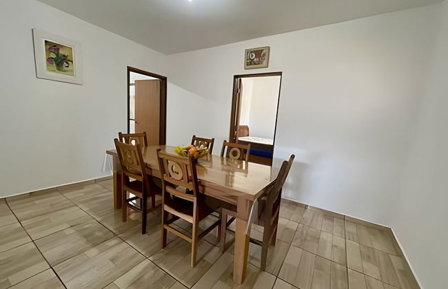 Chácara com piscina aquecida- Perdões - Foto 28