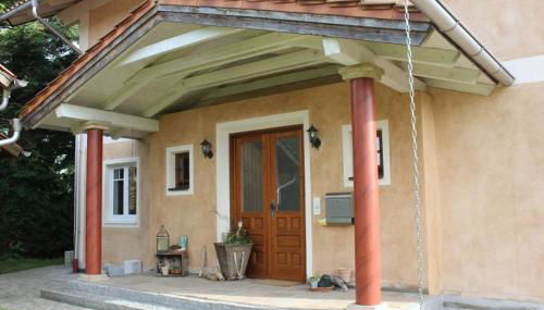 Ferienwohnung Wühn - Foto 4