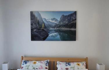 Apartments Žegarac House - Foto 23