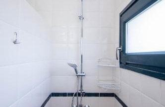 MaVitaPlace Villa Familia, Jacuzzi-Whirlpool, Katerini - Foto 37