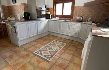 Villa in Moraira - El Farò - Foto 46