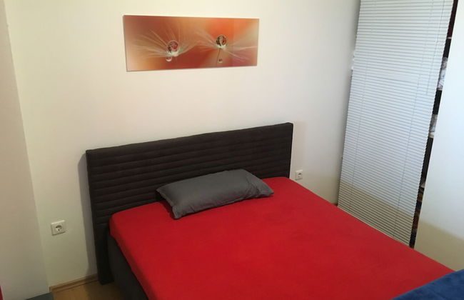 Apartments Michael - Foto 3