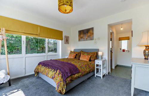 Bruntmoor Cottage - Foto 20