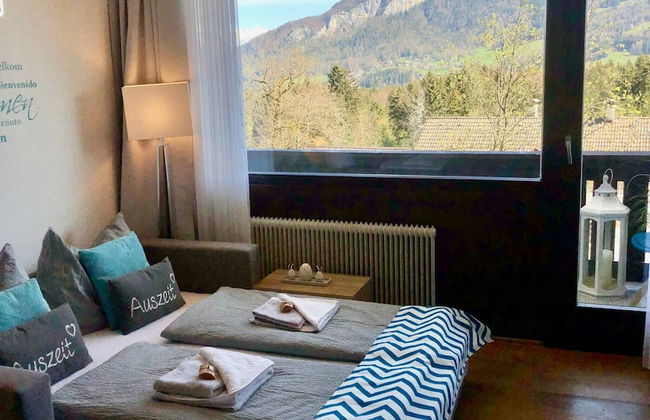 Comfort Apartment Goisernperle - Near Hallstatt - Foto 26