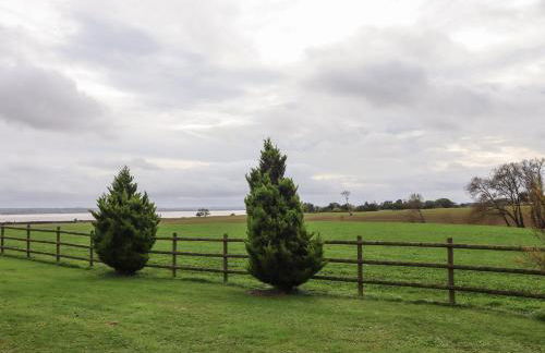 The Honey Pot - Foto 27