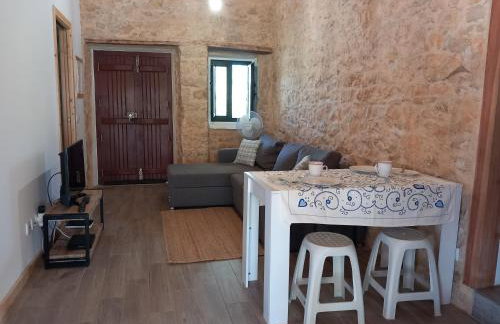 Casa Hozani - Foto 38