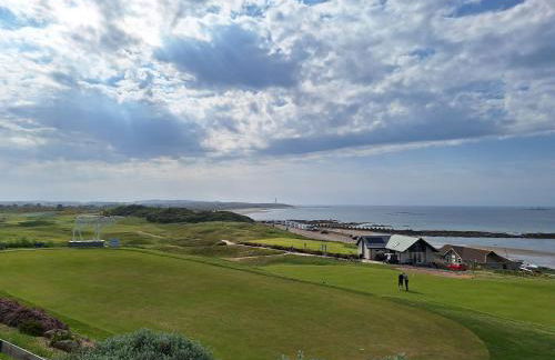 5 Fulmar Road**Next to West Beach and Golf Course - Foto 26