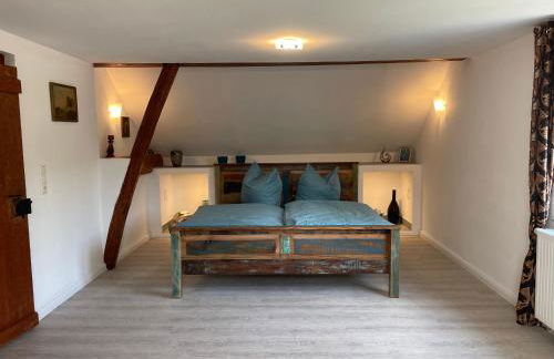 Maharaja Ferienhaus - Foto 17